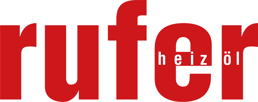Rufer Logo.png