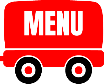 RUFER Menu Hänger 2.png