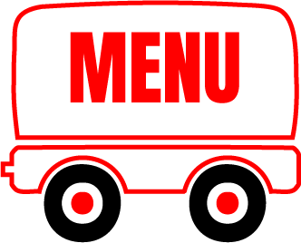 RUFER Menu Hänger 1.png